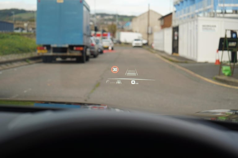 Porsche Panamera 2.9 V6 E-Hybrid 17.9kWh 4 Platinum Edition Saloon 5dr Petrol Pl