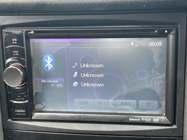 2011 Peugeot 207 1.4 VTi Sportium Euro 5 5dr HATCHBACK Petrol Manual