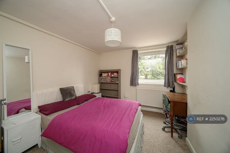 1 bedroom in Upton Road, Norwich, NR4 (#2250276)