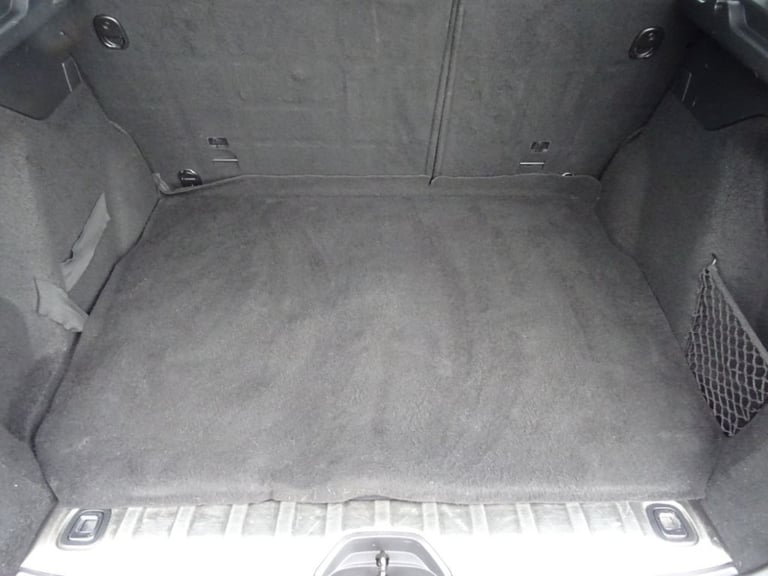  Peugeot 2008 1.2 PureTech Allure 5dr finance available Petrol