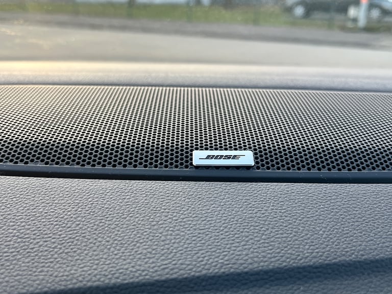 2016 Renault Megane Signature Nav dCi 130 Diesel