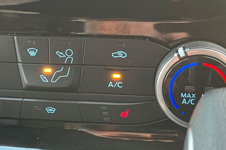 2023 Ford Transit Custom 320 Limited AUTO L1 SWB Double Cab In Van FWD 2.0 EcoBlue 170ps Low Roof...