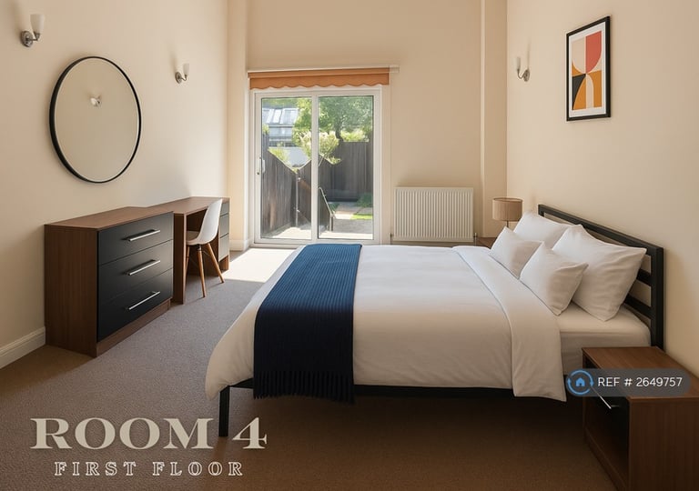 1 bedroom in Manning Grove, Langdon Hills, Basildon, SS16 (#2649757)
