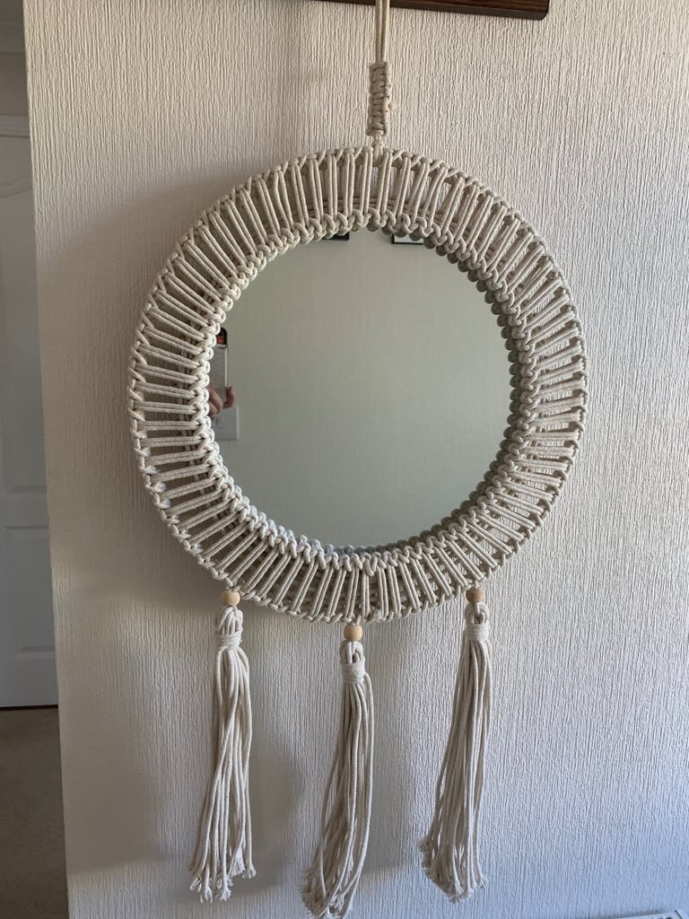 image for Mirror 
