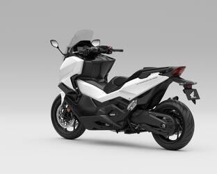 2026 NEW Honda Forza 750, BRAND NEW MODEL, TAKING ORDERS! Family Run Business
