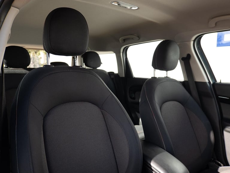 2020 MINI Countryman 1.5 10kWh Cooper SE Classic Auto ALL4 Euro 6 (s/s) 5dr HATCHBACK Petrol/Elec...