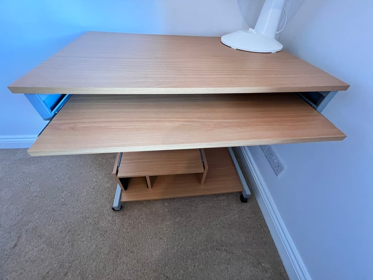 Office desk