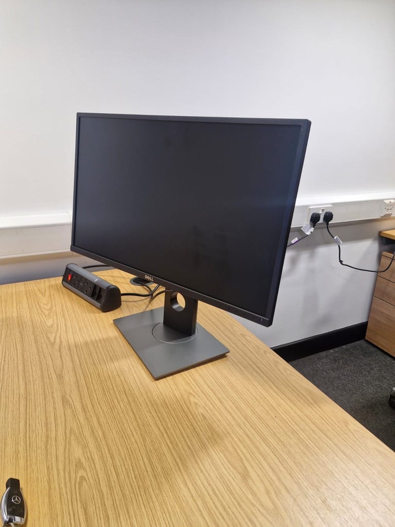 OfficeFurniture warehouse full branded furniture chairs desks cabinets monitors Free local delivery