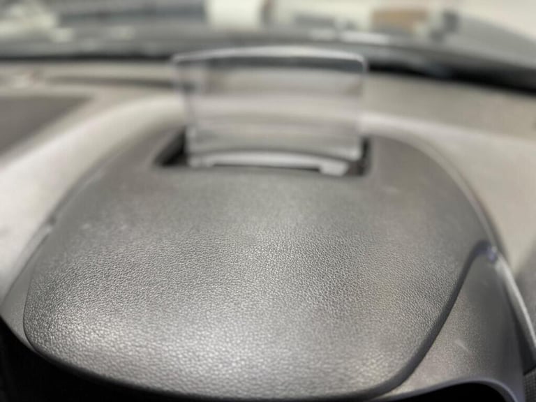 Hyundai KONA 64kWh Ultimate Auto 5dr (10.5kW Charger) Electric Automatic