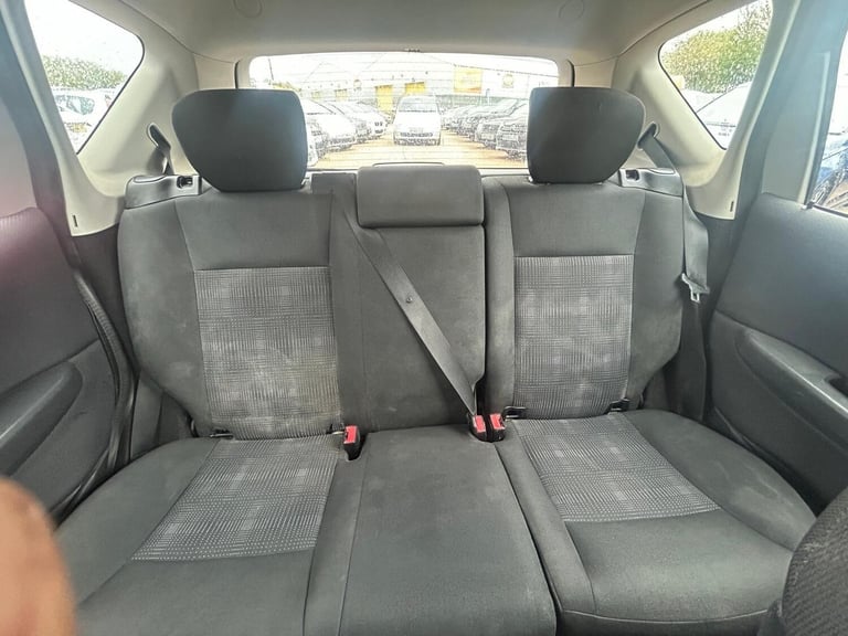 2010 Mercedes-Benz A-Class 2.0 A180 Cdi Classic Se Hatchback Hatchback Diesel Automatic