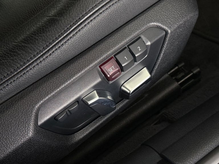 2019 BMW 4 Series 430d xDrive M Sport 5dr Auto [Professional Media] COUPE DIESEL Automatic