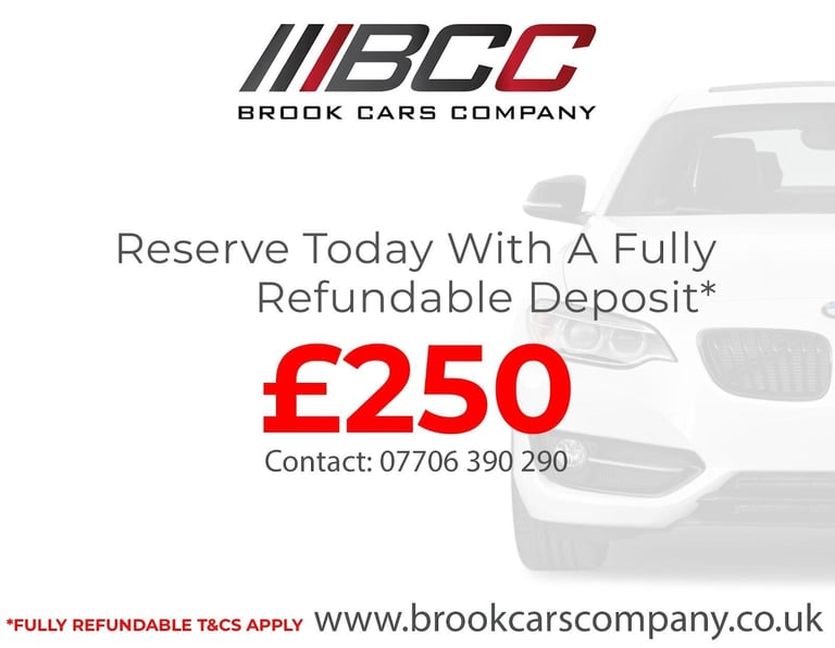 2020 BMW 1 Series 2.0 M135i Auto xDrive Euro 6 (s/s) 5dr HATCHBACK Petrol Automatic