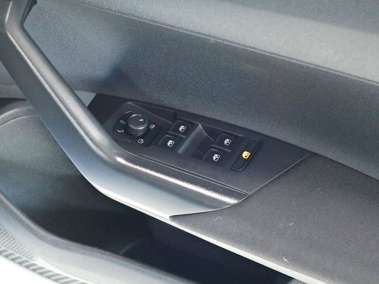 2023 Volkswagen Taigo 1.0 Life TSI 5DR Suv Petrol Suv Petrol Manual