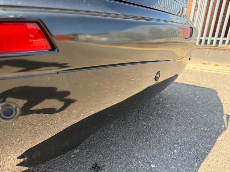 2012 Nissan Note N-tec Plus Mpv Petrol Manual