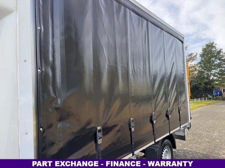 2021 Mercedes-Benz Sprinter 3.5t Progressive Chassis Cab CHASSIS CAB DIESEL Automatic