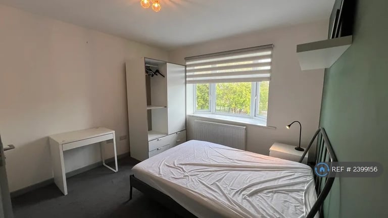 image for 1 bedroom in Fairleigh, Sheffield, S2 (#2399156)