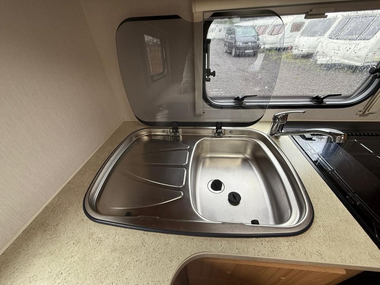 Lunar Stellar 2010 2010