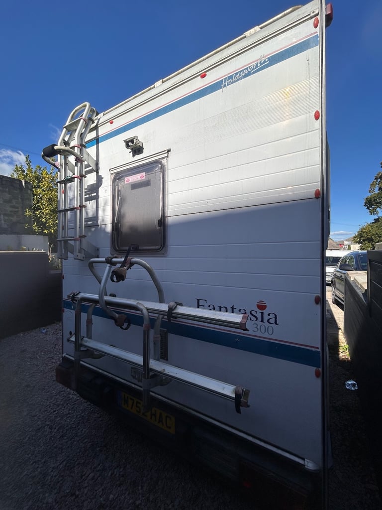 Peugeot, BOXER 320 MWB, 1994, 2446 (cc)