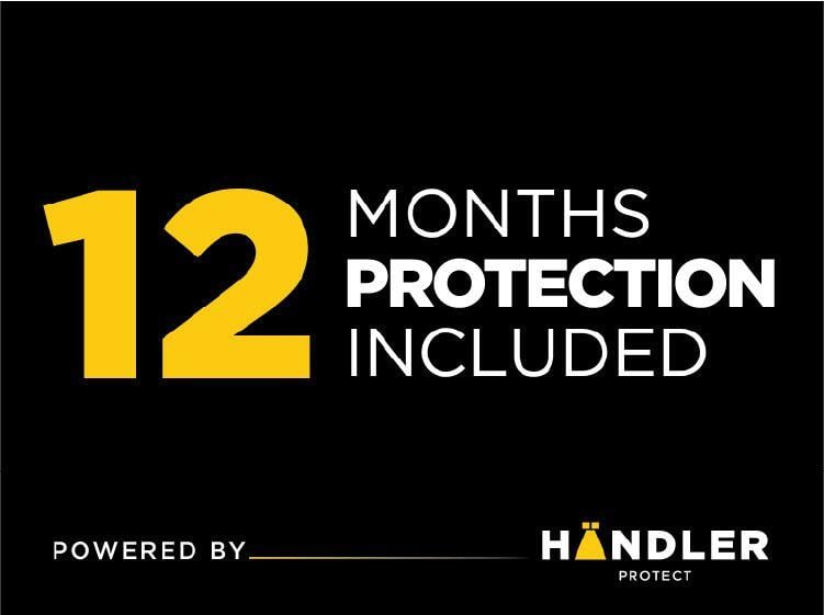 2017 Ford Transit Custom 2.0 TDCi 290 Limited Panel Van 5dr Diesel Manual L2 H1 (172 g/km, 168 bh...