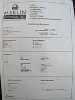 image for Mitsubishi Fuso, CANTER, Other, 2009, 2977 (cc)