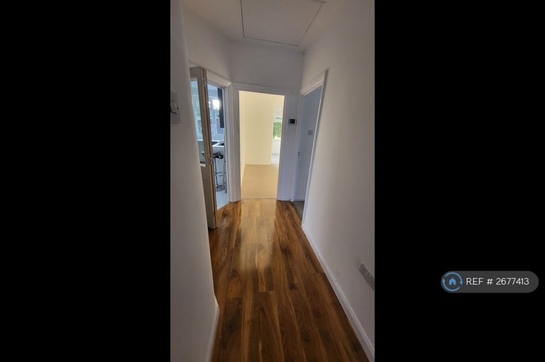 3 bedroom house in Salisbury Road, Feltham, TW13 (3 bed) (#2677413)