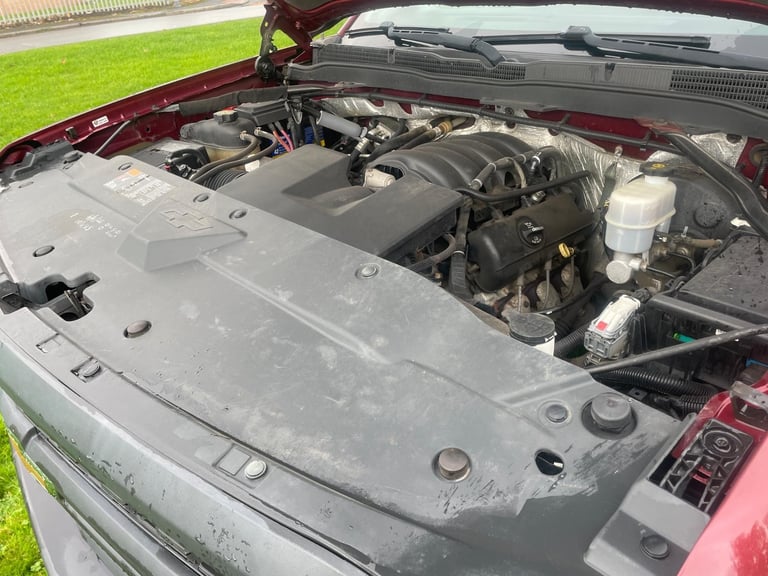 2014 CHEVROLET GMC SILVERADO C1500 2WD NOT DODGE RAM OR F150