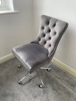 Office/ Bedroom Chair