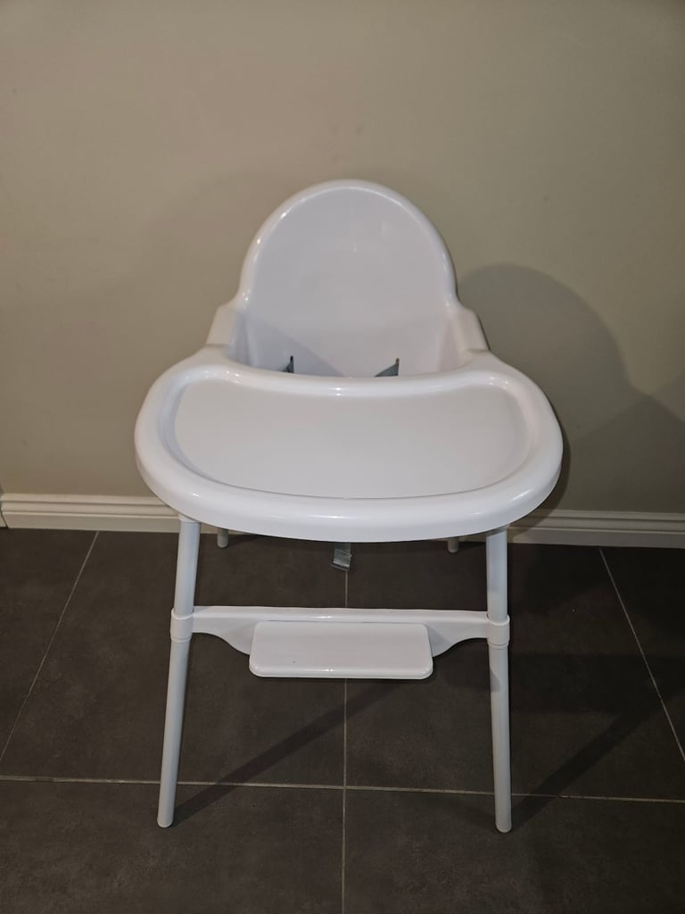 Highchair 