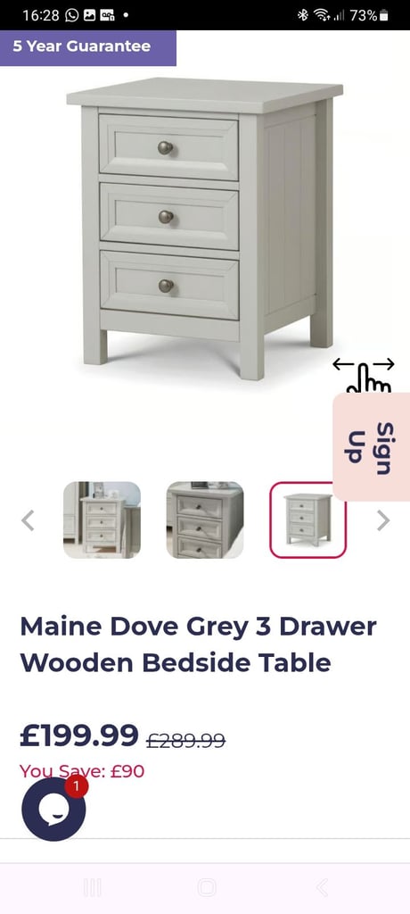 image for As new. Bargain price. 