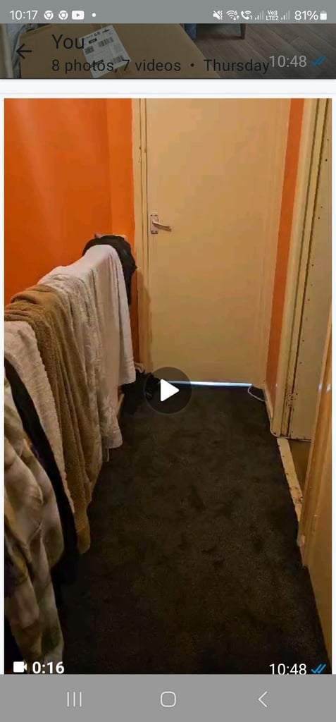 3bed flat first floor Bristol looking 3bed Birmingham Coventry slough outside London 