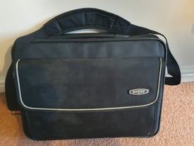 18" Laptop Bag/Case