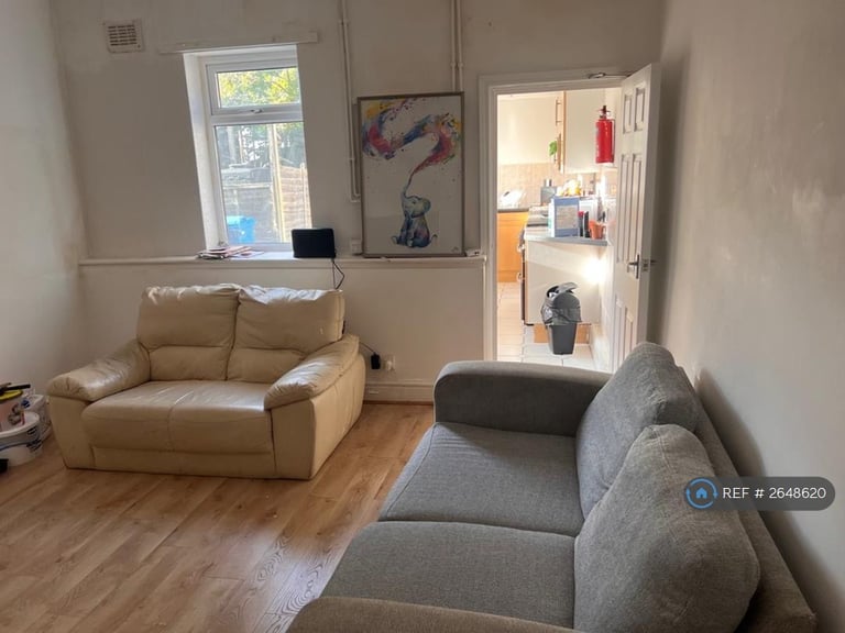 1 bedroom in Netherland, Sheffield, S10 (#2648620)