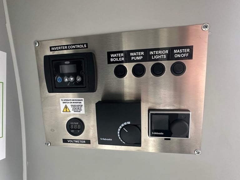 2023 Mercedes-Benz Sprinter 2.0 315 CDI Progressive Panel Van 5dr Diesel Manual LWB RWD L3 H2 Eur...