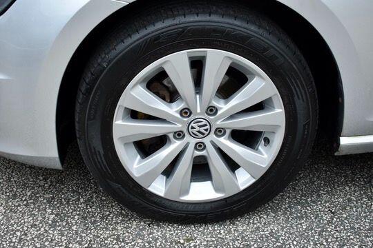 2013 Volkswagen Golf 1.6 TDI BlueMotion Tech SE Euro 5 (s/s) 5dr HATCHBACK Diesel Manual