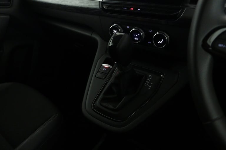 2024 Renault Kangoo ML19 90kW 44kWh Advance [Safety] Van Auto Panel Van Electric Automatic