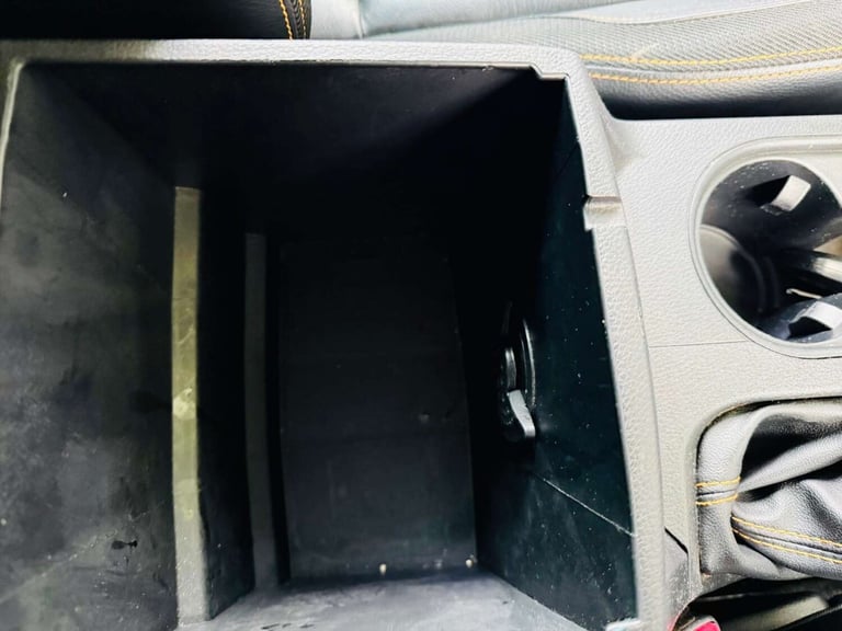 2019 Ford Ranger 3.2 Ranger Wildtrak TDCi 4x4 4WD Pickup Diesel Manual