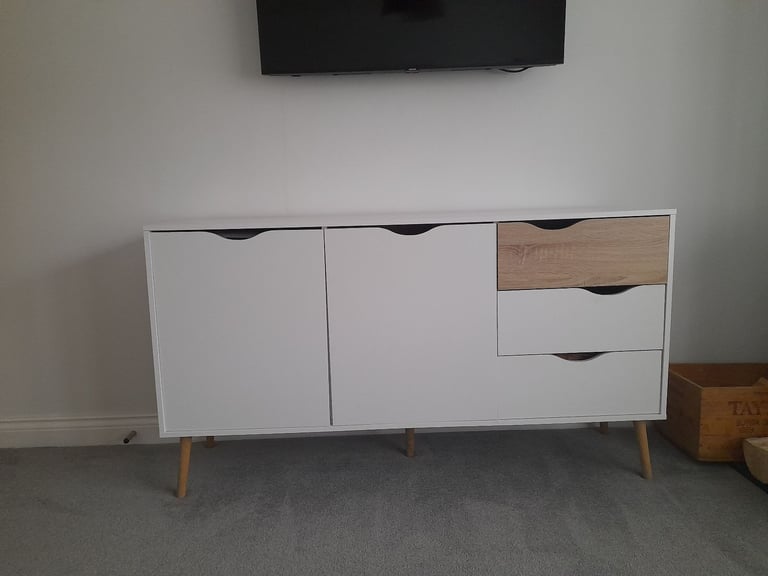 image for Sideboard