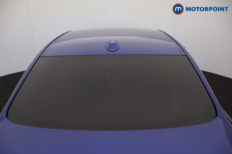 2024 BMW 2 Series 230i M Sport 2dr Step Auto COUPE PETROL Automatic