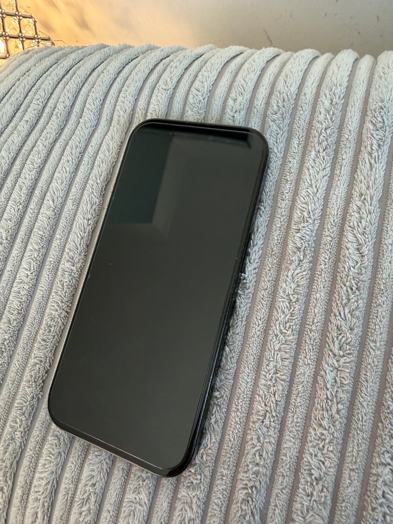 image for iPhone 16 pro