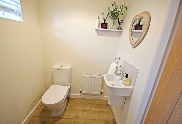 💕Modern Rooms in Tower Hamlets 🛌 Available for rent 📍