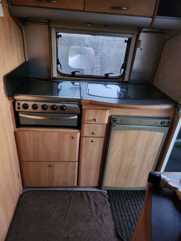 Fiat, DUCATO 14 TD MWB, 2002, 1905 (cc)