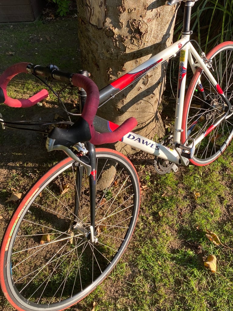 Second-Hand Bikes, Bicycles Cycles for Sale in New Romney, Kent
