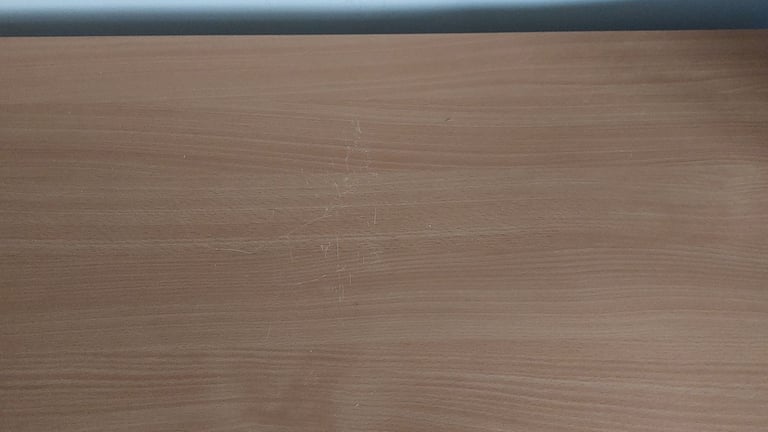 Desk for home or office 