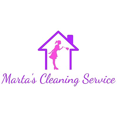 Marta's Cleaning Service, Southampton, Totton, Winchester and other...