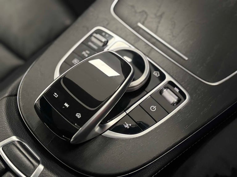  Mercedes-Benz E Class E300 AMG Line Premium 2dr 9G-Tronic Coupe Petrol Automatic