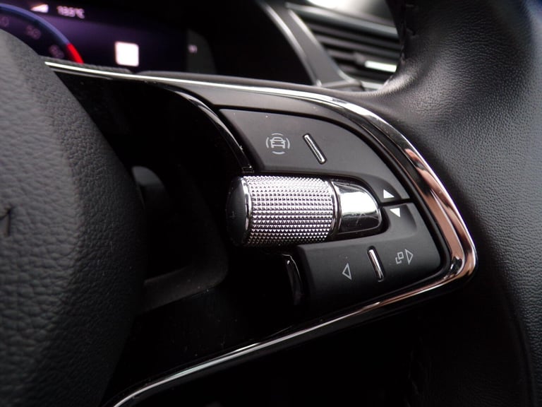 2021 Skoda Superb 1.4 TSI iV SE Technology DSG 5dr ESTATE PETROL/ELECTRIC Automatic