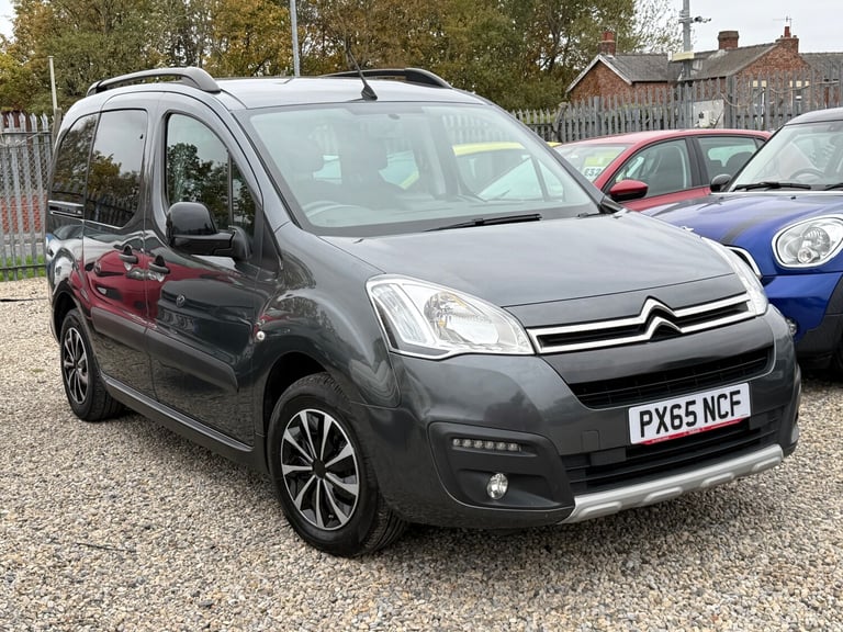 FRESH SERVICE,SERVICE HISTORY,2KEYS,FINANCE AVAILABLE,WARRANTY AVAILABLE NATIONA