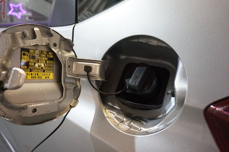 2017 Honda Jazz 1.3 i-VTEC SE Hatchback 5dr Petrol CVT Euro 6 (s/s) (102 ps) Hatchback Petrol Aut...