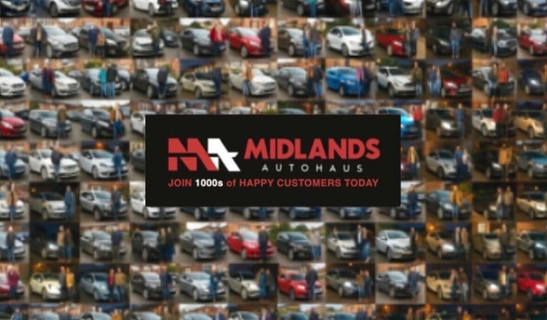 AUDI Q5 2.0 TDI S line quattro Euro 5 (s/s) 5dr 2014