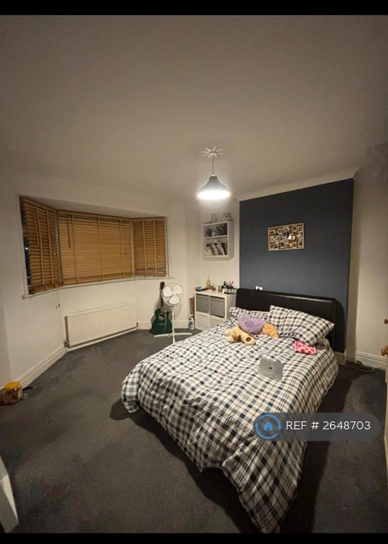 image for 1 bedroom in Green Rd, Bournemouth, BH9 (#2648703)
